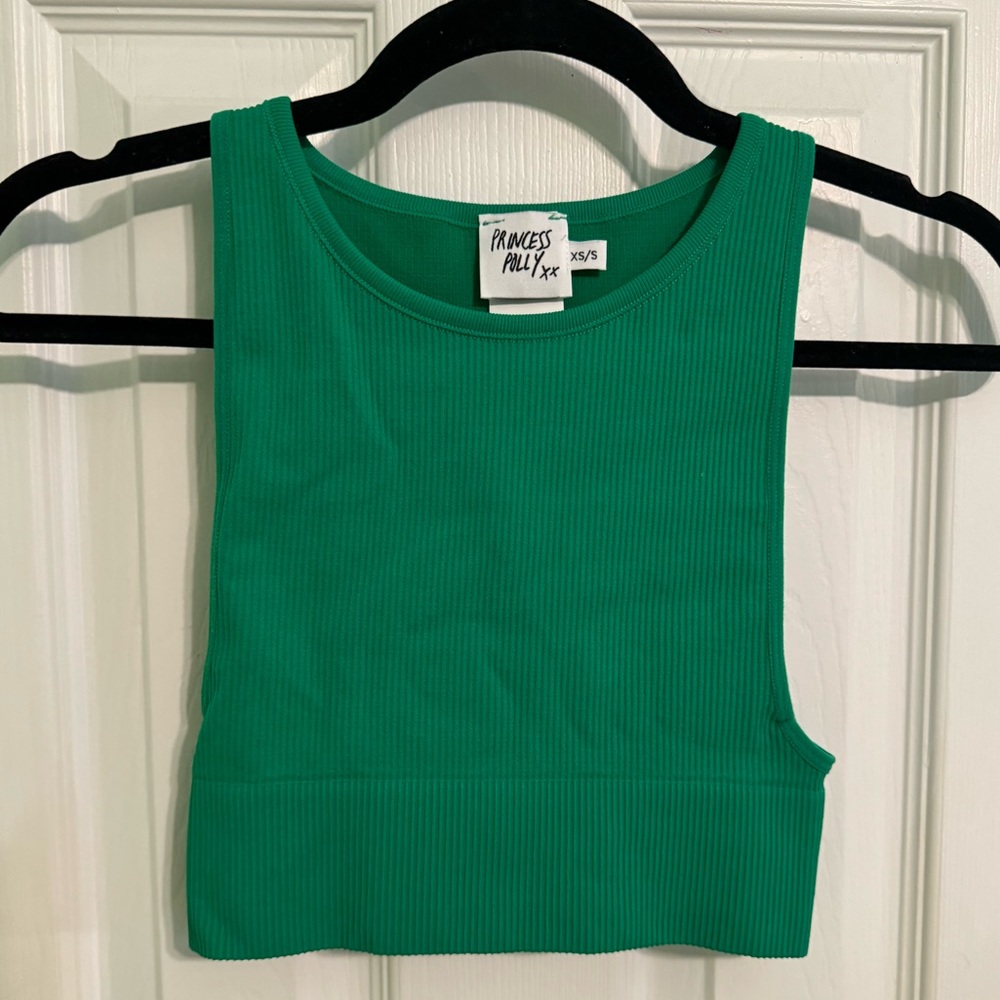 Princess Polly top!